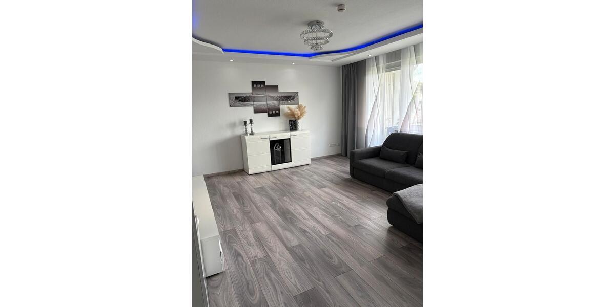 Etagenwohnung Duisburg Hamborn - 3.5 Zimmer, 76 m&sup2;, 157.500&euro; | Angebot:26903177