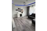 Etagenwohnung Duisburg Hamborn - 3.5 Zimmer, 76 m&sup2;, 157.500&euro; | Angebot:26903177
