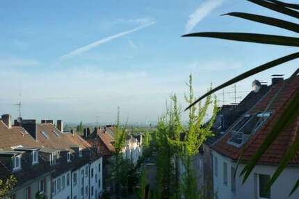 Wohnung Essen Stadtbezirk III - 4 Zimmer, 146 m&sup2;, 425.000&euro; | Angebot:26884425