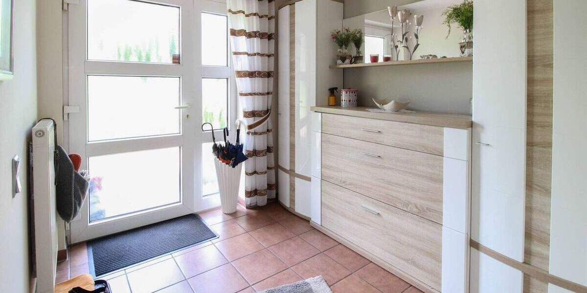 Einfamilienhaus Duisburg Aldenrade - 5 Zimmer, 399.000&euro; | Angebot:25749604