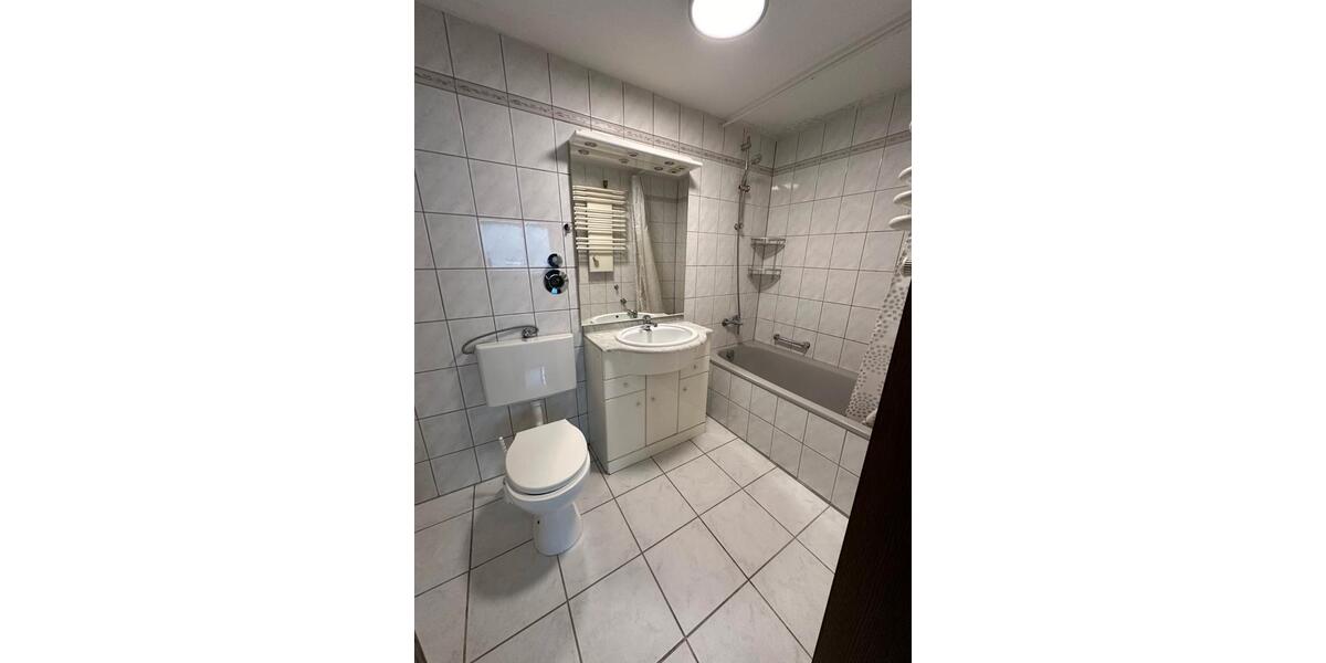 Etagenwohnung Duisburg Beeck - 2 Zimmer, 53 m&sup2;, 425&euro; | Angebot:26165964