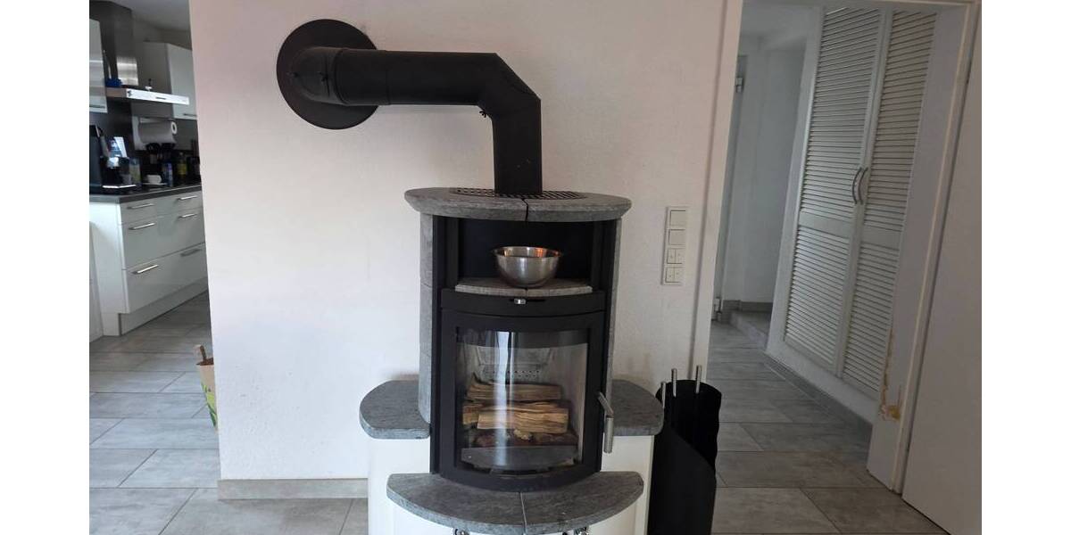 Doppelhaushälfte Velbert Kostenberg - 9 Zimmer, 259 m&sup2;, 650.000&euro; | Angebot:19426827