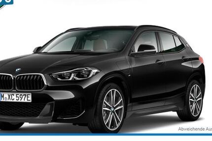 BMW X2 22.499 km 25.990 &euro; Dinslaken 46535