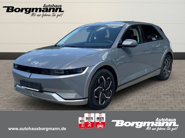 IONIQ 5