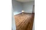 Etagenwohnung Krefeld - 4 Zimmer, 99 m&sup2;, 1.000&euro; | Angebot:26310424