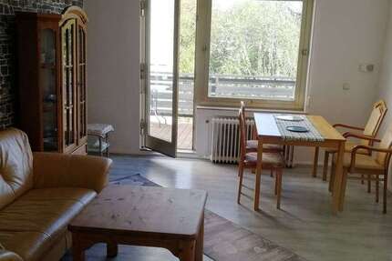 Wohnen auf Zeit in Mönchengladbach 1.600 € 3 zimmer