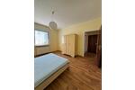 Erdgeschoßwohnung Duisburg Hochheide - 2 Zimmer, 60 m&sup2;, 600&euro; | Angebot:26299746