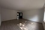 Etagenwohnung Kamp-Lintfort Lintfort - 3 Zimmer, 78 m&sup2;, 200.000&euro; | Angebot:27290681