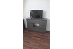 Dachgeschoßwohnung Krefeld Bockum - 2 Zimmer, 52 m&sup2;, 630&euro; | Angebot:26249945