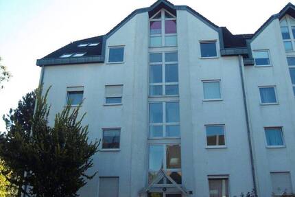 Moderne 3 Raumwohnung in ruhiger Lage Odenkirchen 3 zimmer