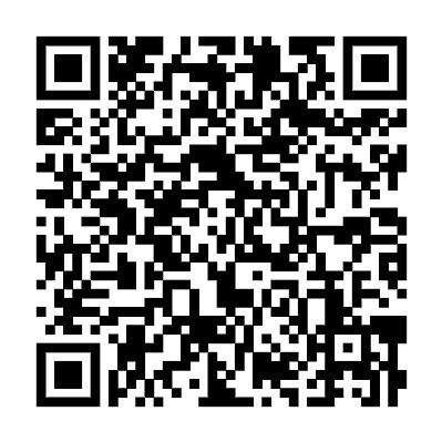 Mehrfamilienhaus, Wohnhaus Gelsenkirchen Ückendorf - 1 Zimmer, 252 m&sup2;, 550.000&euro; | Angebot:25707154