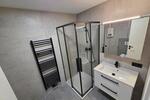 Maisonettenwohnung Ratingen - 3 Zimmer, 89 m&sup2;, 1.780&euro; | Angebot:26284351