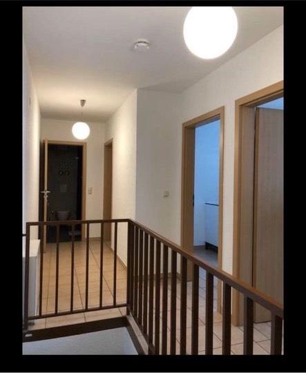 Maisonettenwohnung Moers - 4.5 Zimmer, 105 m&sup2;, 399.999&euro; | Angebot:27022654