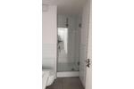 Etagenwohnung Duisburg Huckingen - 4 Zimmer, 118 m&sup2;, 1.650&euro; | Angebot:26276368