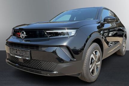 Opel Mokka 1.616 km 22.890 € Mönchengladbach 41066