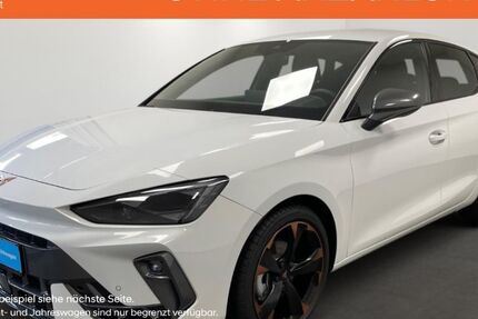 Seat Leon 1.347 km 28.990 &euro; Düsseldorf 40233