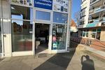 Gewerbeobjekt Erkrath - 20.000&euro; | Angebot:26323002