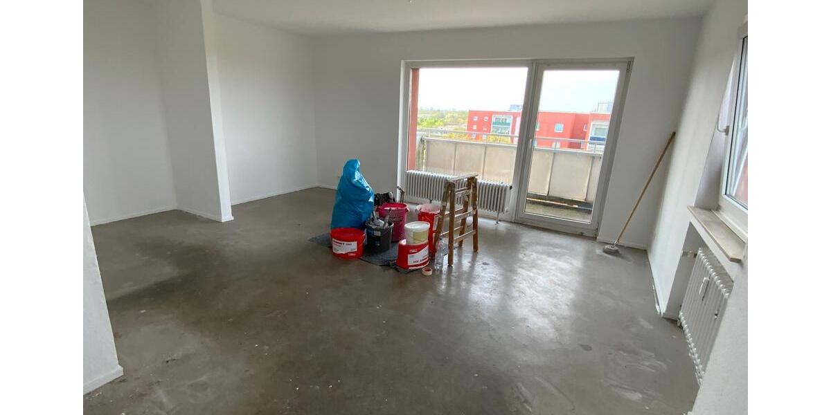 Etagenwohnung Meerbusch Necklenbroich - 1 Zimmer, 40 m&sup2;, 236&euro; | Angebot:26348213