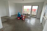 Etagenwohnung Meerbusch Necklenbroich - 1 Zimmer, 40 m&sup2;, 236&euro; | Angebot:26348213