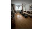 Etagenwohnung Düsseldorf Stadtbezirk 5 - 3 Zimmer, 78 m&sup2;, 310.000&euro; | Angebot:27101873