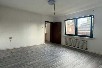 Praktisch geschnittene 2-Zimmer-Wohnung in gut angebundener Lage von Moers-Schwafheim zu vermieten zimmer