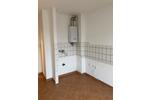 Etagenwohnung Düsseldorf Oberbilk - 2 Zimmer, 55 m&sup2;, 800&euro; | Angebot:25719546