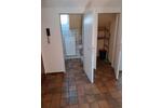 Dachgeschoßwohnung Duisburg Ruhrort - 4 Zimmer, 95 m&sup2;, 149.000&euro; | Angebot:26178480