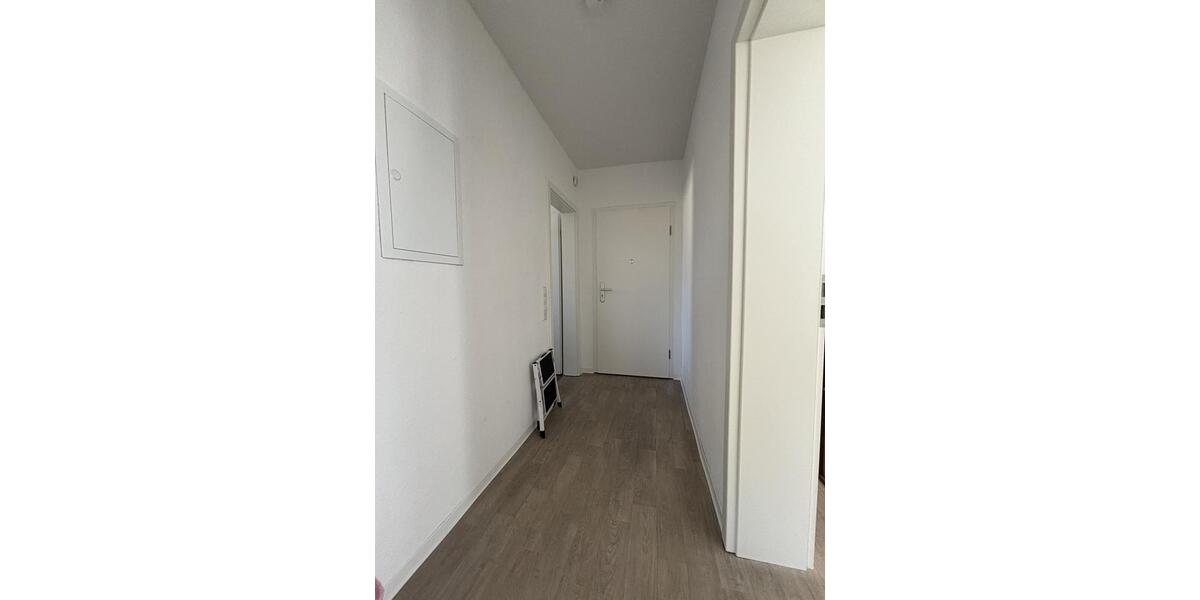 Etagenwohnung Moers Rheinkamp - 3.5 Zimmer, 67 m&sup2;, 565&euro; | Angebot:25409594