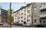 Attraktive Erdgeschosswohnung: 3 Zimmer und Top-Infrastruktur in Bochum 3 zimmer