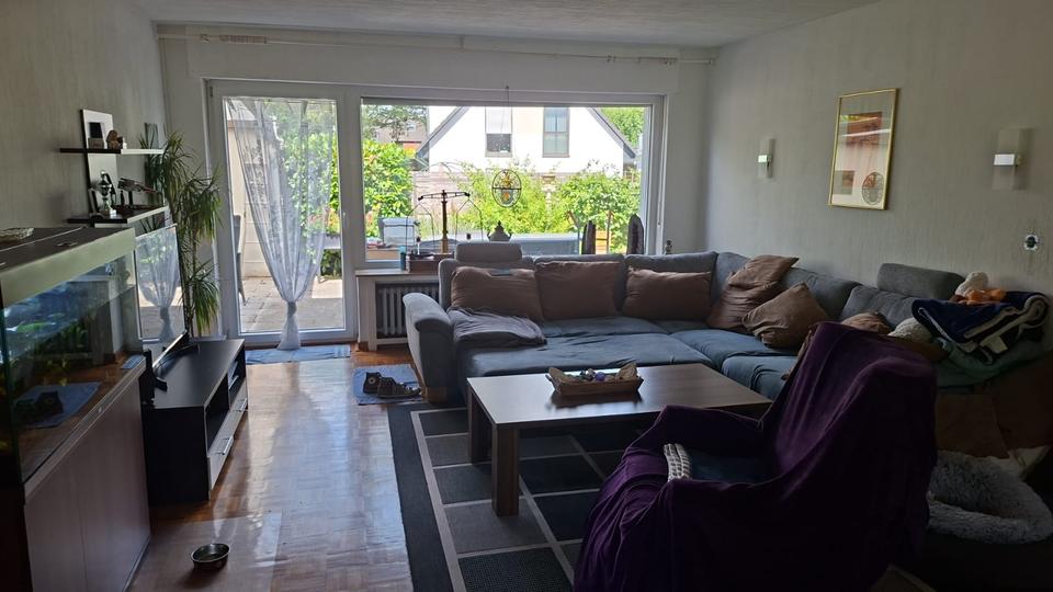 Einfamilienhaus Willich - 4 Zimmer, 130 m&sup2;, 475.000&euro; | Angebot:27083295