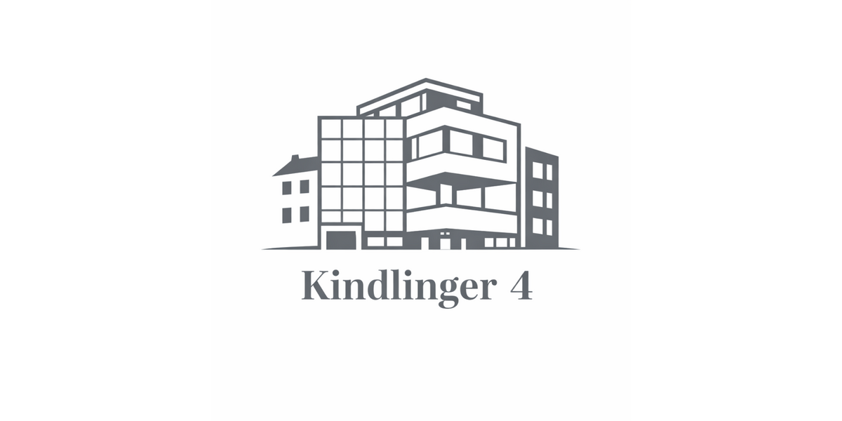 Büro am Stadtgarten - 90 qm - Essen Südviertel Rüttenscheid - Gewerbeobjekt Essen Südviertel | Angebot:25833956