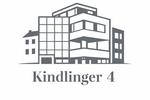 Büro am Stadtgarten - 90 qm - Essen Südviertel Rüttenscheid - Gewerbeobjekt Essen Südviertel | Angebot:25833956