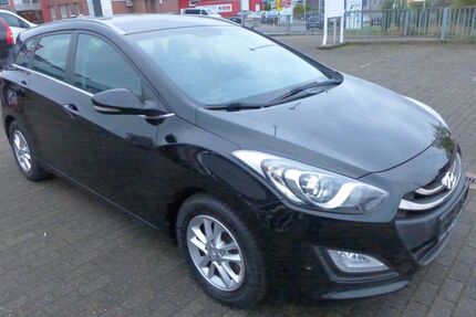 Hyundai i30 158.100 km 6.490 € Hattingen (bei Bochum) 45527