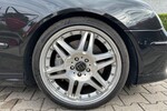 Mercedes-Benz CLK 500 95.800 km 34.999 € Krefeld 47798