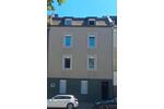 Mehrfamilienhaus, Wohnhaus Duisburg Beeck - 10 Zimmer, 250 m&sup2;, 299.000&euro; | Angebot:27158374