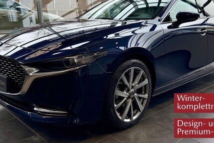 Mazda 3 95.432 km 20.995 &euro; Duisburg 47166