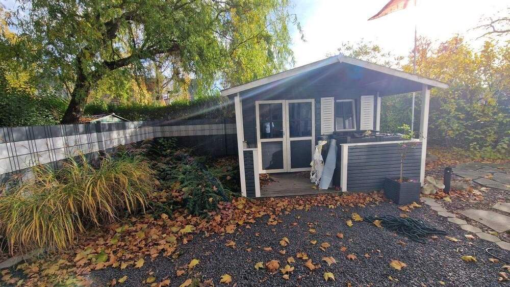 Einfamilienhaus Oberhausen Schwarze Heide - 5 Zimmer, 153 m&sup2;, 345.000&euro; | Angebot:24360014