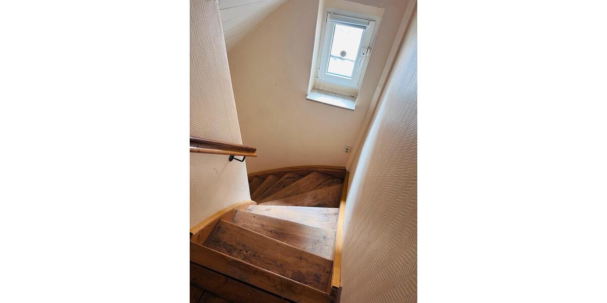 Doppelhaushälfte Duisburg Rheinhausen - 4 Zimmer, 88 m&sup2;, 299.000&euro; | Angebot:27141827