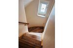 Doppelhaushälfte Duisburg Rheinhausen - 4 Zimmer, 88 m&sup2;, 299.000&euro; | Angebot:27141827