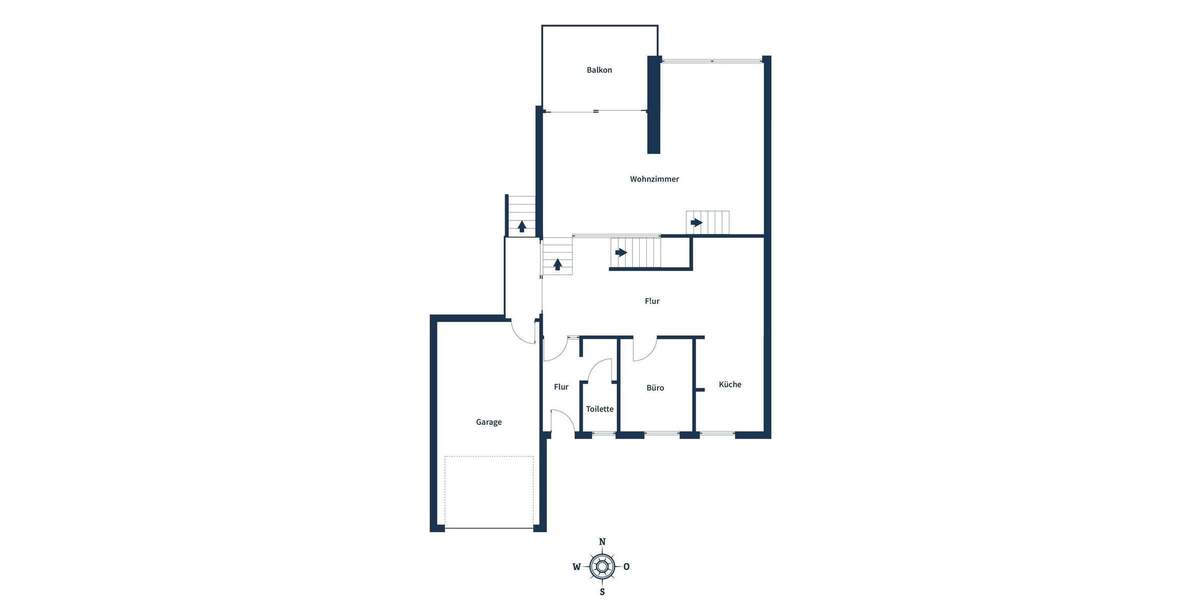 Doppelhaushälfte Willich Schiefbahn - 5 Zimmer, 145 m&sup2;, 549.000&euro; | Angebot:24825382