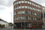 Etagenwohnung Mülheim an der Ruhr - 6 Zimmer, 540&euro; | Angebot:22251265