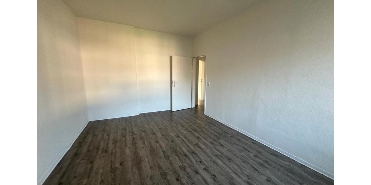 Etagenwohnung Duisburg Huckingen - 2.5 Zimmer, 60 m&sup2;, 530&euro; | Angebot:26310436