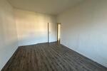 Etagenwohnung Duisburg Huckingen - 2.5 Zimmer, 60 m&sup2;, 530&euro; | Angebot:26310436