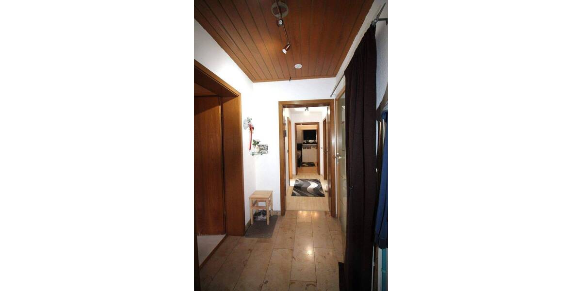 Mehrfamilienhaus, Wohnhaus Rheinberg Ossenberg - 7 Zimmer, 257 m&sup2;, 550.000&euro; | Angebot:26786888