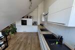 Etagenwohnung Rheinberg - 2 Zimmer, 75 m&sup2;, 840&euro; | Angebot:26903795