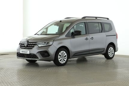 Renault Kangoo 10.558 km 33.660 &euro; Oberhausen 46049