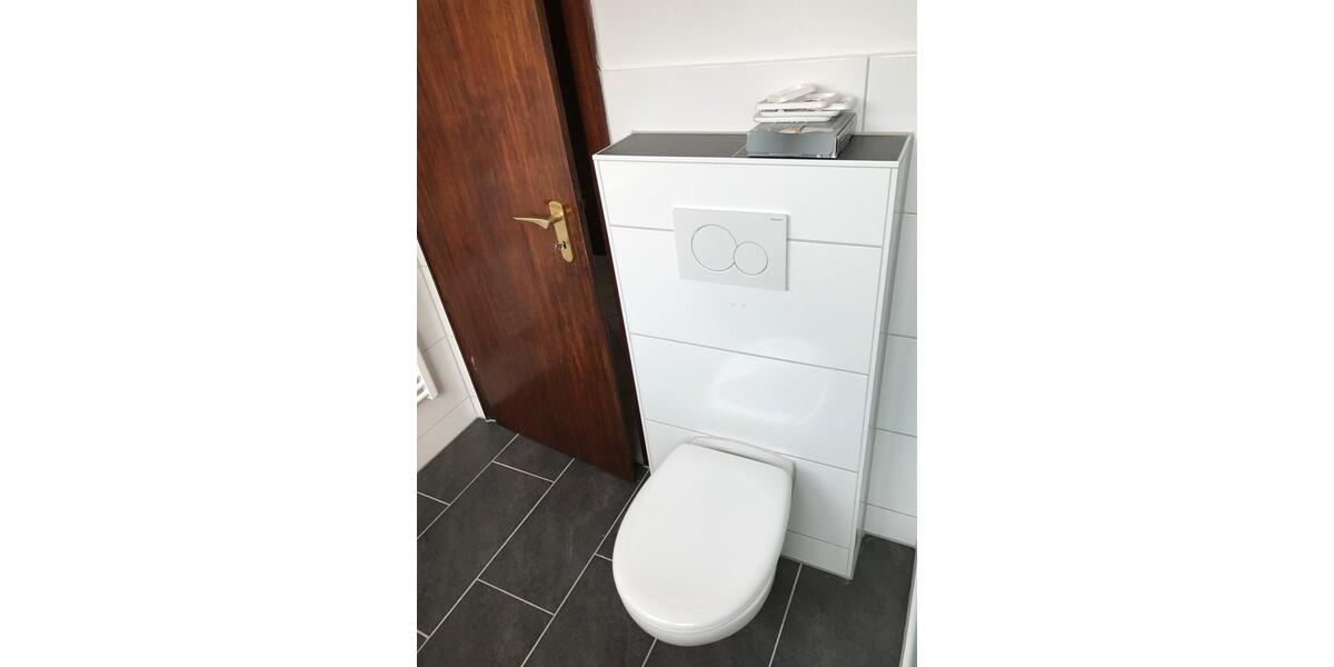 Erdgeschoßwohnung Duisburg Baerl - 2 Zimmer, 86 m&sup2;, 690&euro; | Angebot:26267439
