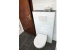 Erdgeschoßwohnung Duisburg Baerl - 2 Zimmer, 86 m&sup2;, 690&euro; | Angebot:26267439