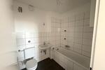Etagenwohnung Velbert Langenberg - 3 Zimmer, 66 m&sup2;, 459&euro; | Angebot:23694848