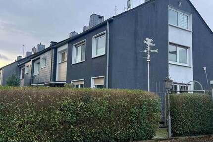 Haus zum Kaufen in Herne 399.999 € 190 m²